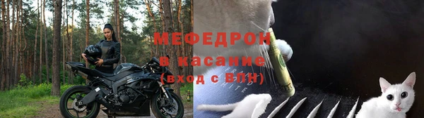 a pvp Корсаков