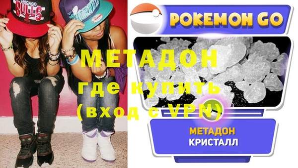 a pvp Корсаков