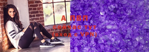 соль ск Козельск